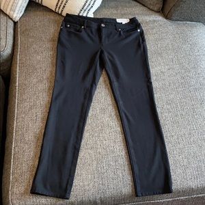 Two by Vince Camuto jeggings